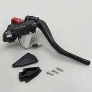 ARCTIC CAT CYLINDERMASTER Replacement
