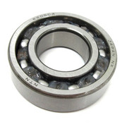 BEARING BALLBAL SHAFT L