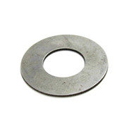WASHERTHRUST-12MM X 26MM X 1MM