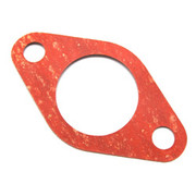 GASKET INTAKE IN-5J4Q5