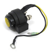 RELAY STARTING MOTOR