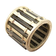 BEARINGPISTON PINROLLERM20X26X24