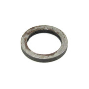 SHIM 1.7 MM