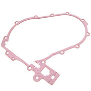 ARCTIC CAT GASKETGEARCASE M FWD Replacement