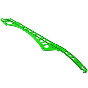 ARCTIC CAT SUSPENSION RAIL-137 INCH-PTD TEAM ARC GRN Replacement