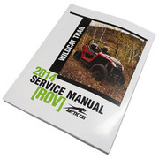 MANUALSERVICE E 2014 WILDCAT TRAIL