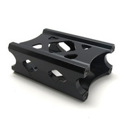 ARCTIC CAT RISER4.5 HANDLEBAR-PTD BLK Replacement