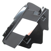 ARCTIC CAT PANELSPLASH-LH ASSEMBLY Replacement