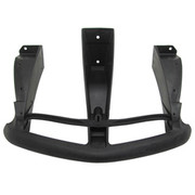 ARCTIC CAT BUMPERFR ROUTED Replacement