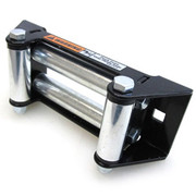 TEXTRONARCTIC CAT WINCH WIDE ROLLER FAIRLEAD - PROWLER WILDCAT