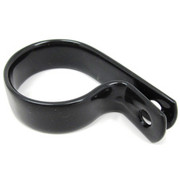 CLAMP RP-RUBBER DIPPED P