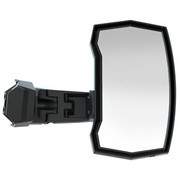 TEXTRON OFF ROAD REAR VIEW SIDE MIRROR - 2019 PROWLER PRO