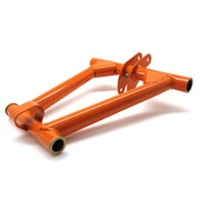 ARMIDLER ORN-FAB Replacement