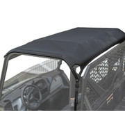 TEXTRON OFF ROAD BIMINI SOFT TOP ROOF - 2019 PROWLER PRO