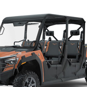 TEXTRON OFF ROAD BIMINI SOFT TOP ROOF - 2019 PROWLER PRO CREW