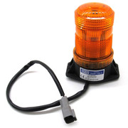 TEXTRON OFF ROAD HAZARD BEACON WORK LIGHT - 2019 PROWLER PRO