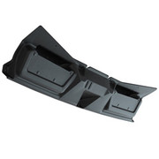 TEXTRON OFF ROAD OVERHEAD CONSOLE - 2019 PROWLER PRO