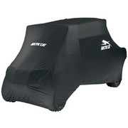 ARCTIC CAT TRAILERABLE COVER - 2017 PROWLER HDX CREW Replacement