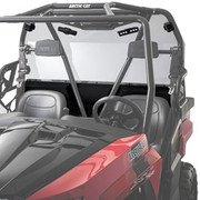 ARCTIC CAT POLYCARBONATE REAR WINDOW PANEL - 2015-2017 PROWLER Replacement