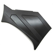 ARCTIC CAT RH SIDE PANEL S7