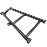 A-ARMFRT LWR-FABR LH BLK Replacement