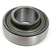 BEARING 1 WO LOCK