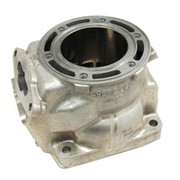 CYLINDER 600 DSI-ASSY