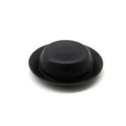 PLUGBUTTON W RECESSED HEAD-78 INCHDIA