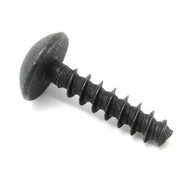 SCREWPT THD-TSPNH K60-2.69X25MM RIE BLK