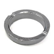ARCTIC CAT GASKETEXHAUST HEADPIPE Replacement