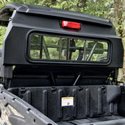 ARCTIC CAT LXC REAR PANEL - 2012-2015 PROWLER HDX Replacement