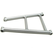 ARCTIC CAT SILVER LOWER A-ARM - 2005-2011 M Replacement
