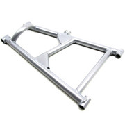 A-ARM FRT LWR-FAB-RH Replacement