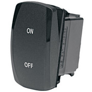 TEXTRONARCTIC CAT ONOFF ACCESSORY SWITCH - WILDCAT PROWLER