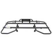 KITSPEEDRACK-REAR B-BODY