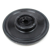 ARCTIC CAT WHEELIDLER-5.632-58DIA INSR Replacement