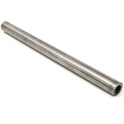 ARCTIC CAT AXLESTEEL-8.75 THRU BOLT Replacement
