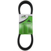 ARCTIC CAT DRIVE BELT 0627-104 - 2017 ZR XF 9000