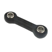 LINK SWAY BAR FIXED PLASTIC