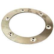 ARCTIC CAT SHROUDSTAT SHEAVE-DRIVE Replacement