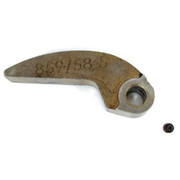ARMCAM-WIDE-SPEC-58.5 GR-WSET SCREW Replacement