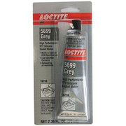 ARCTIC CAT ACT DRIVE GEARCASE OIL TANK SEALANT - LOCTITE 5699 GREY Replacement