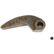 ARMCAM-P3-53 GR-WSET SCREW Replacement