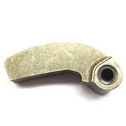 ARMCAM-TEAM-J14-68 GRAM Replacement