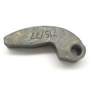 ARM CAM WSET SCREW77GR Replacement