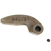 ARMCAM-P1-61.5 GR WSET SCREW Replacement