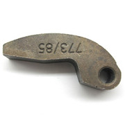 ARMCAM-WIDE-P1-85 GRAM-WSET SCREW Replacement