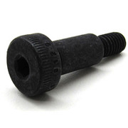 SCREW SHOULDER-HSH M6-1.0X8X16-RIE