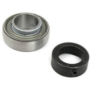 BEARING1.00 WCOLLAR