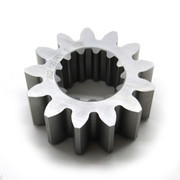 GEARSPUR-13T-13T 20 DEGREES PA